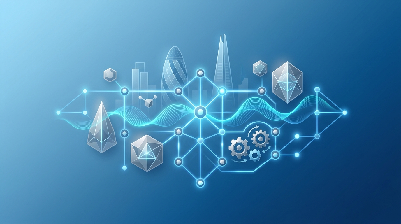 How to Choose a SaaS Development Agency in the UK: The Complete 2026 Guide