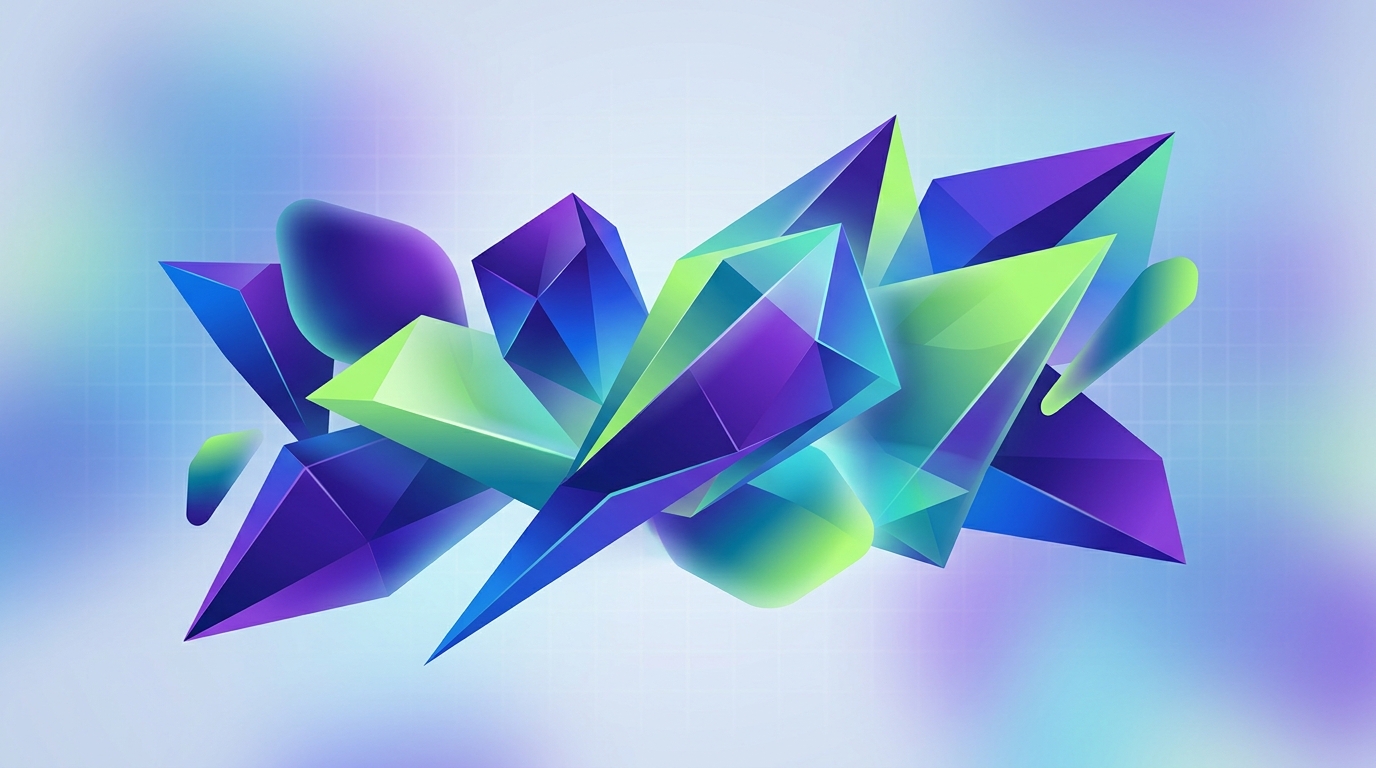 Why a Specialist SaaS Development Agency Beats a Generalist Software Agency in London