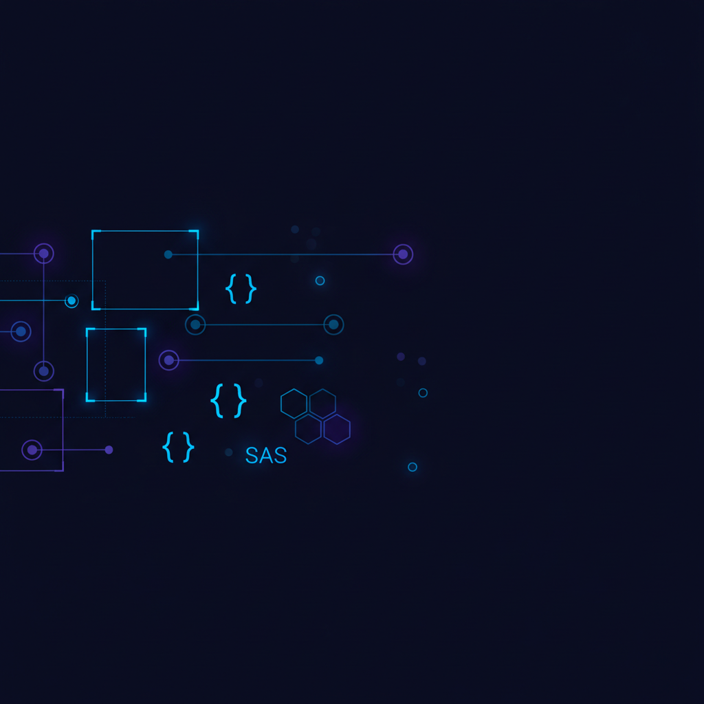 Figma Prototyping Service vs SaaS Build Partner: What London Startups Actually Need
