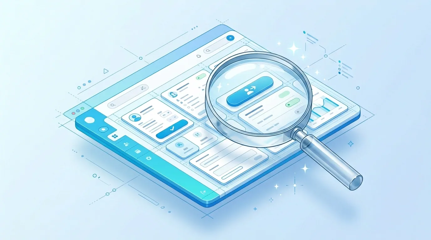 The MVP Trap: Why Pixel-Perfect Matters Even at First Launch
