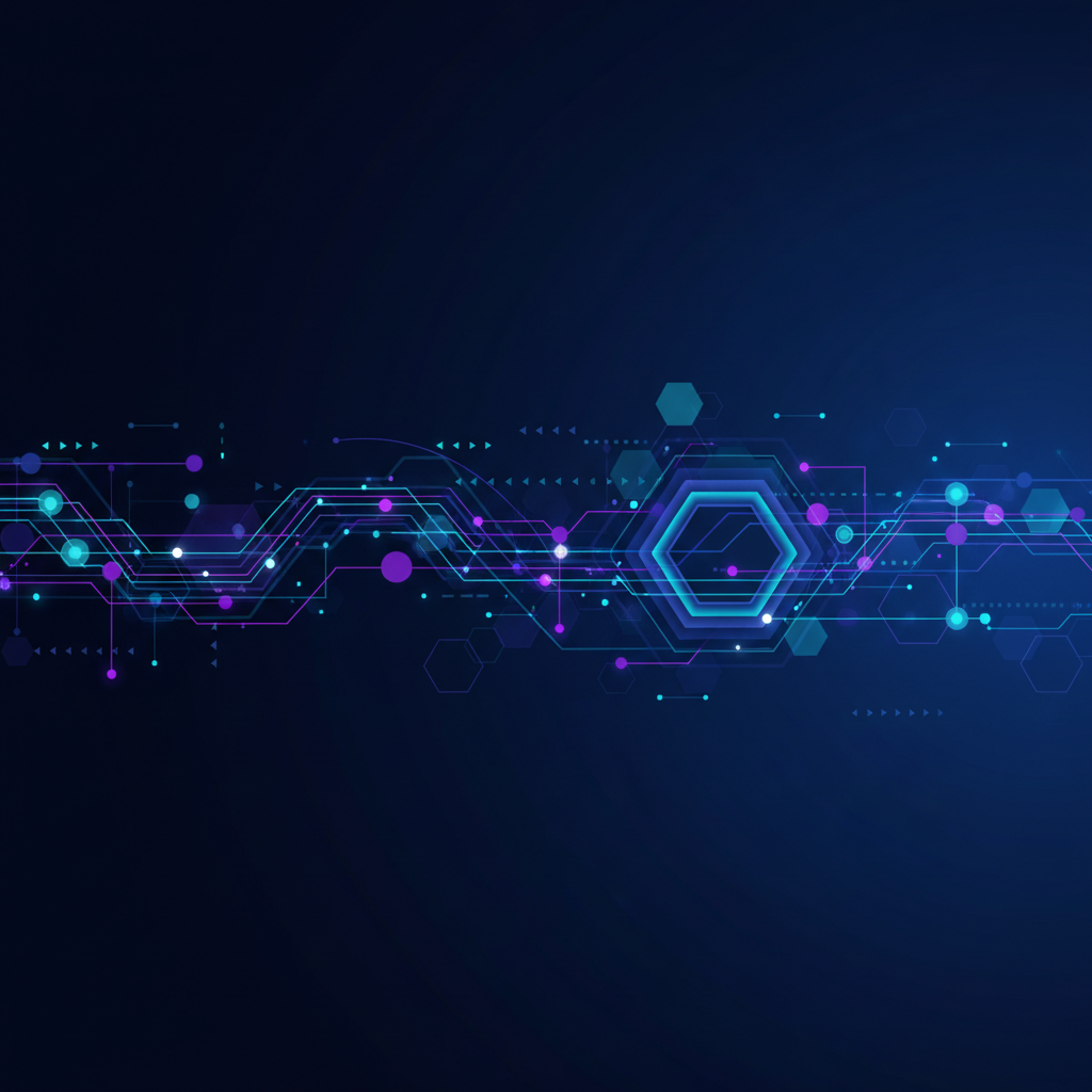 SaaS Application Development Company UK: How to Choose the Right Partner in 2026