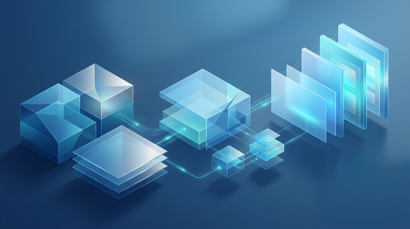 How Much Does SaaS Development Cost in the UK? 2026 Pricing Breakdown