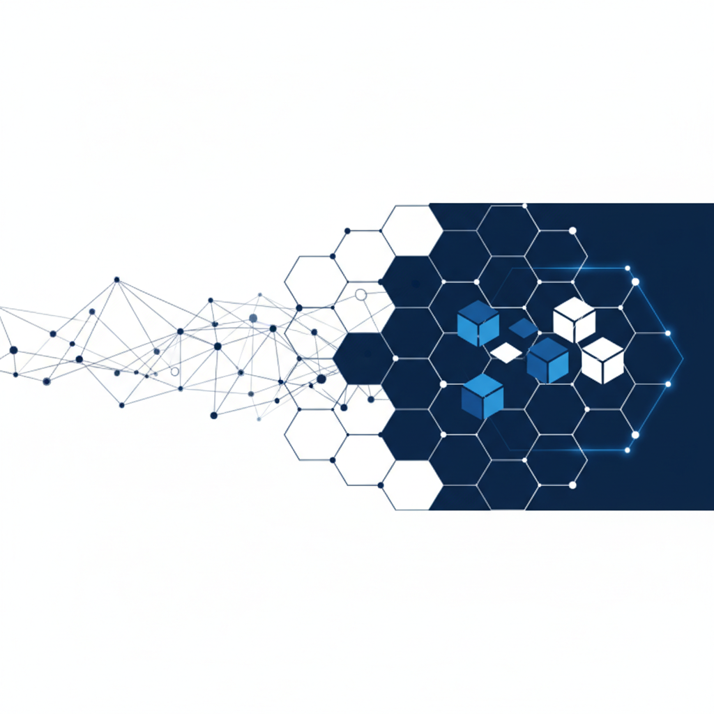 How to Choose a SaaS Development Partner: The Complete Evaluation Framework