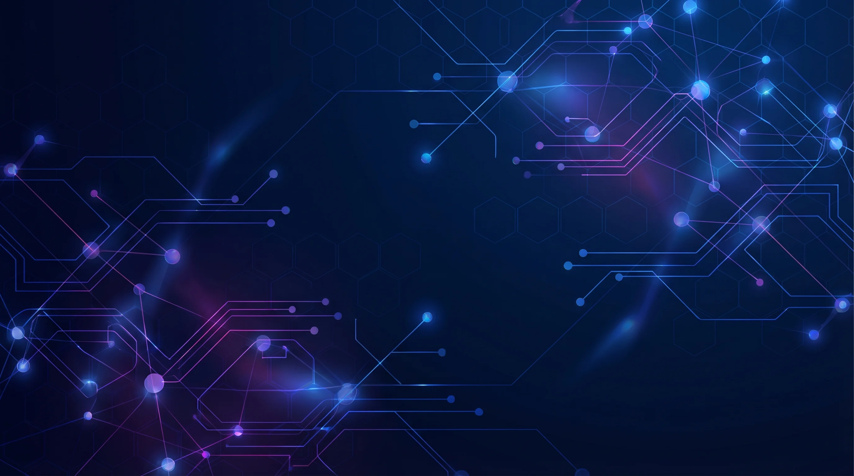 How to Choose a SaaS Development Partner: The Complete Evaluation Framework