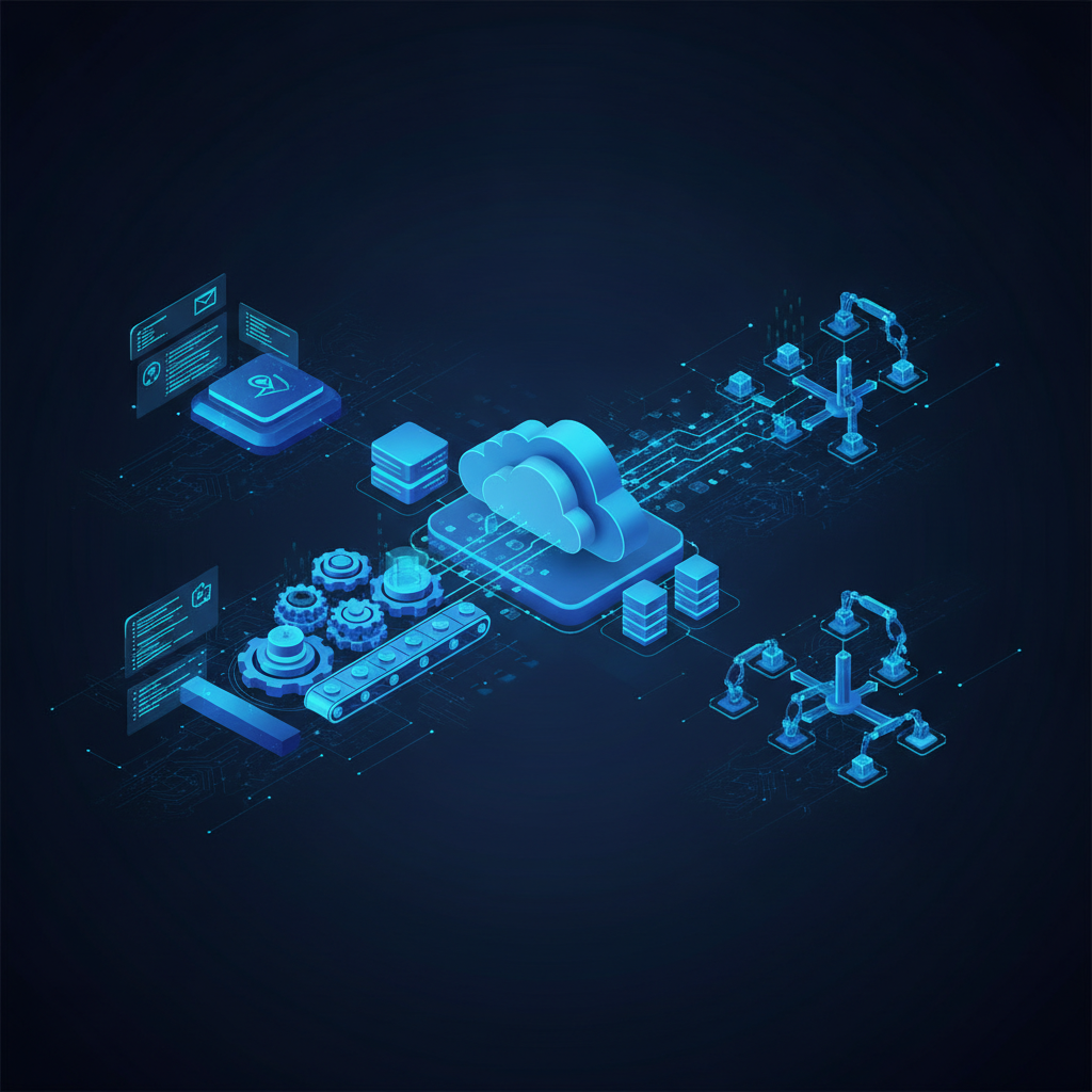 SaaS DevOps & Cloud Infrastructure: What to Ask Before You Hire an Agency