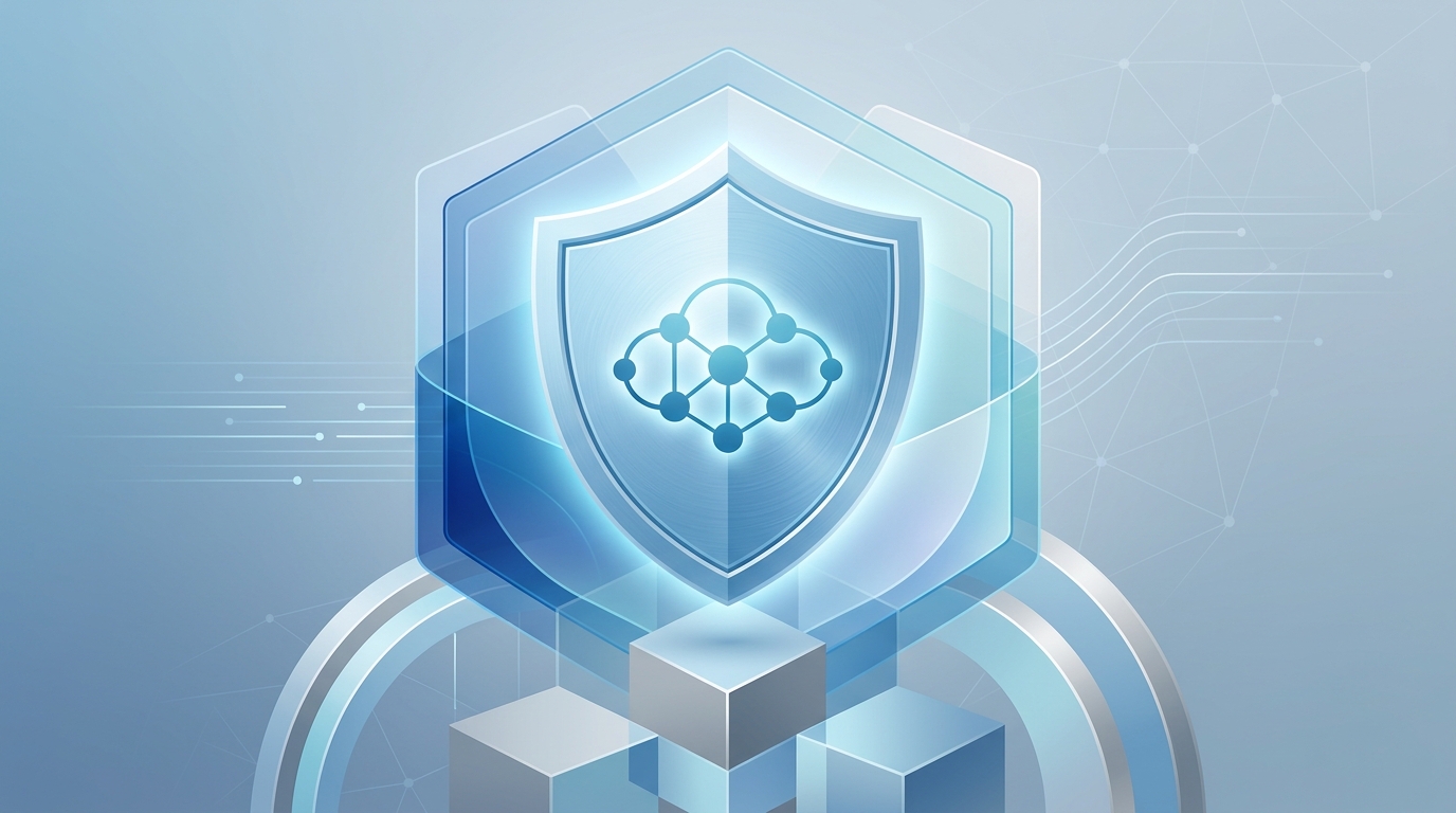 SaaS Security Best Practices: What Your Development Agency Should Know