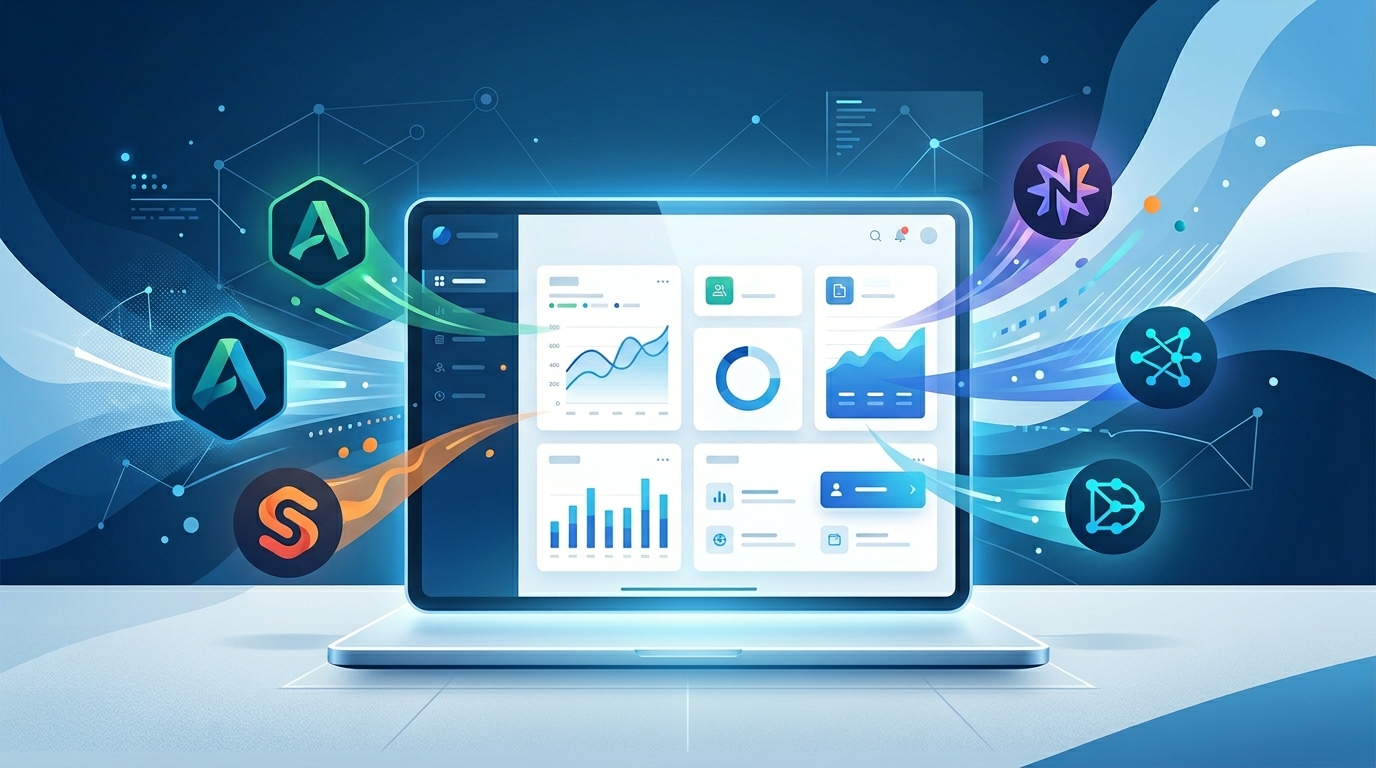 White-Label SaaS: Is It Right for Your Business?